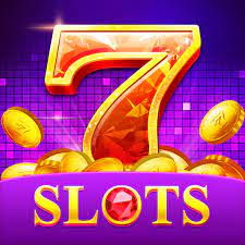 7 Slots casino güncel giriş