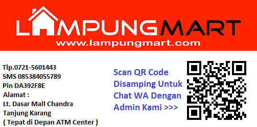 LampungMart.com
